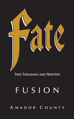 Fusion